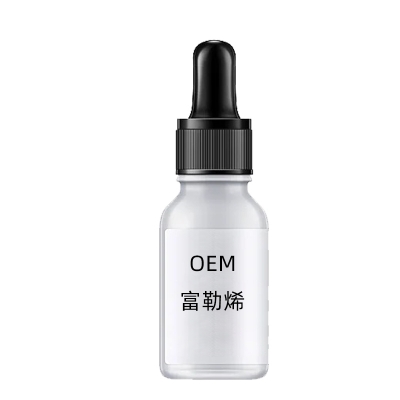 佐伊_富勒烯精华液OEM
