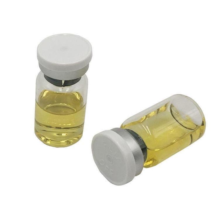 佐伊_容脂OEM 塑形