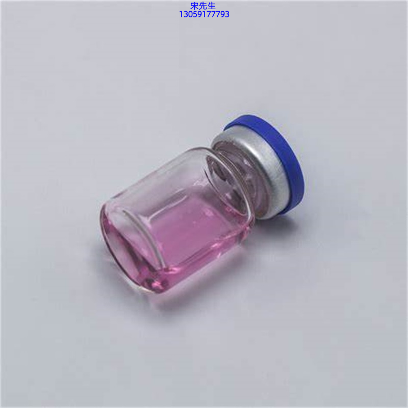 佐伊_水光动能素滋养修复